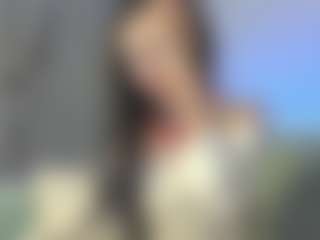 Live cam show with Avrora-Mars - Yoga on galaxygirlnitro.com