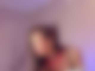 Live cam show with Avrora-Mars - Blue Eyes on galaxygirlnitro.com