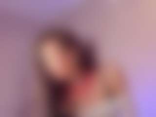 Live cam show with Avrora-Mars - Upskirt on luckytryst.com