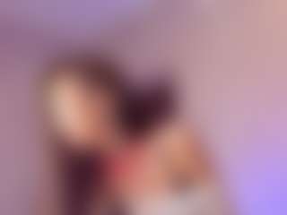 Live cam show with Avrora-Mars - Middle Aged on livesexfox.com