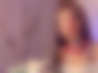 Live cam show with Avrora-Mars - Middle Aged on instabang