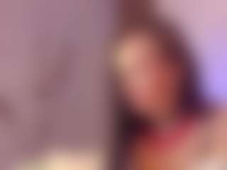 Live cam show with Avrora-Mars - Moaning on chickslive.net