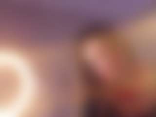 Live cam show with Avrora-Mars - Moaning on Stripli.com