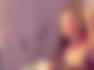 Live cam show with Avrora-Mars - Blue Eyes on livesexfox.com
