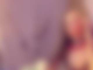 Live cam show with Avrora-Mars - Upskirt on live18s.com