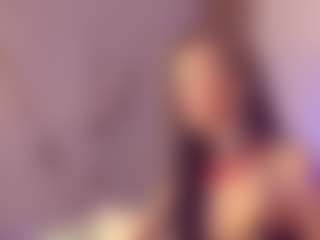 Live cam show with Avrora-Mars - Upskirt on Fapmatic.com