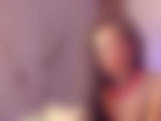 Live cam show with Avrora-Mars - Middle Aged on Instabang