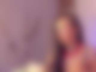 Live cam show with Avrora-Mars - Yoga on Instabang