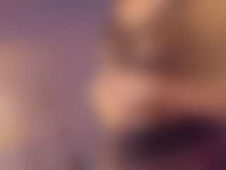 Live cam show with Avrora-Mars - Blue Eyes on milfzrlive.com