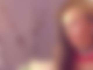 Live cam show with Avrora-Mars - Body on Big Tits