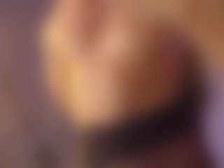 Live cam show with Avrora-Mars - Blue Eyes on Camsoda.co