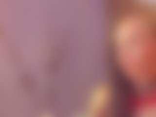Live cam show with Avrora-Mars - Upskirt on hrnylive.com
