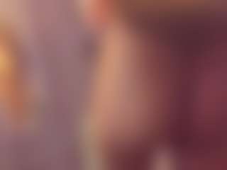 Live cam show with Avrora-Mars - Moaning on Instabang
