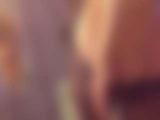 Live cam show with Avrora-Mars - Yoga on Instabang
