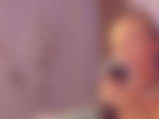 Live cam show with Avrora-Mars - Beauty on Fling VIP Chat