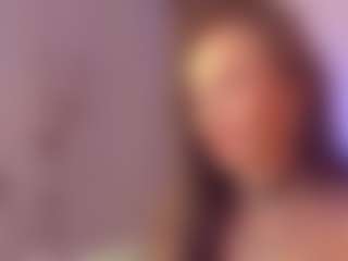 Live cam show with Avrora-Mars - Beauty on livesexfox.com