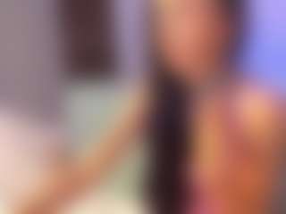 Live cam show with Avrora-Mars - Flirt White on camtv | united states