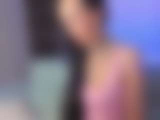 Live cam show with Avrora-Mars - Beauty on SmokeAndPoke