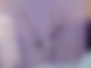 Live cam show with Avrora-Mars - Flirt on camtv