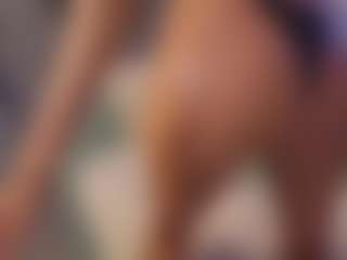 Live cam show with Avrora-Mars - Legs on Camversity