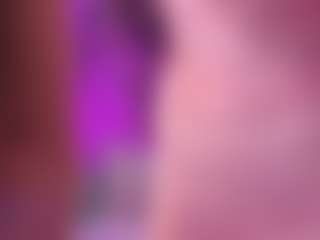 Live cam show with Avrora-Mars - Yoga on TottyGirls