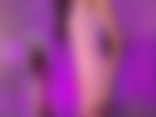 Live cam show with Avrora-Mars - Flirt on SmokeAndPoke