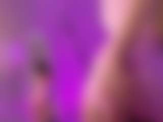 Spettacolo in cam dal vivo con Avrora-Mars - Sensual su Camsoda