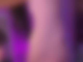 Live cam show with Avrora-Mars - White on makecum.org | united states