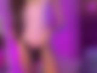Live cam show with Avrora-Mars - Lovely on thefappeningchat.com