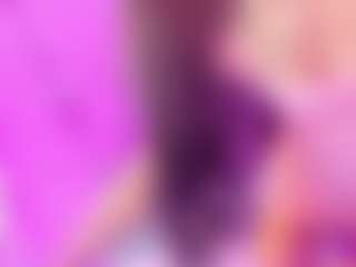 Live cam show with Avrora-Mars - Small Ass on CamClone
