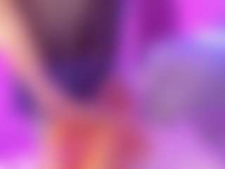 Live cam show with Avrora-Mars - Blue Eyes on SquirtSoMuch