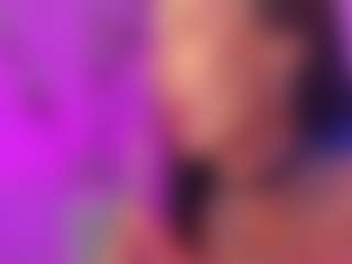 Live cam show with Avrora-Mars - Upskirt on Camsoda