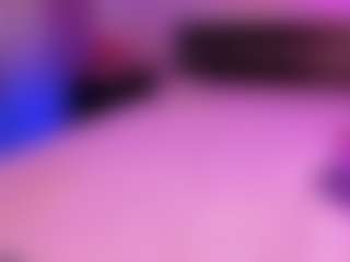 Live cam show with Avrora-Mars - Beauty on infinitiblacc.com