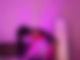 Live cam show with Avrora-Mars - Milk on Camsoda