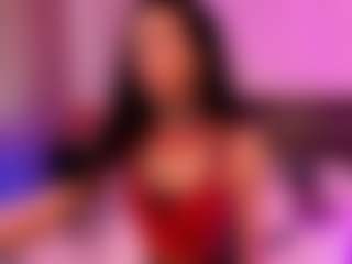 Live cam show with Avrora-Mars - Small Tits Mature on liverealitysex.com