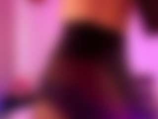 Live cam show with Avrora-Mars - Milk on Camsoda