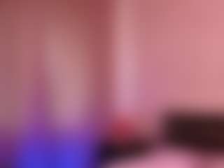 Live cam show with Avrora-Mars - Beauty on Ass Tok