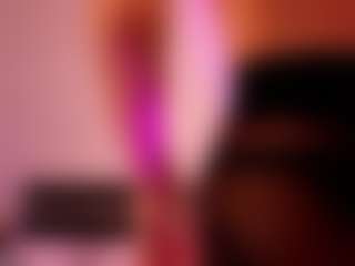 Live cam show with Avrora-Mars - Body on Camsoda