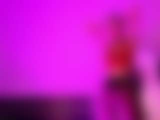 Live cam show with Avrora-Mars - Beauty on Streamer API