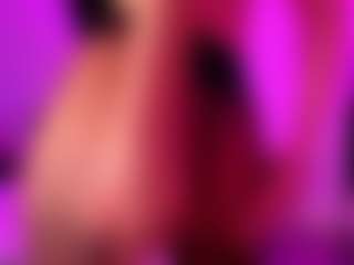 Live cam show with Avrora-Mars - Body on Camsoda