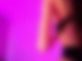 Live cam show with Avrora-Mars - Milk on Camsoda