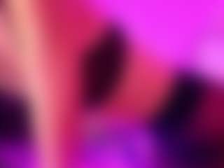 Live cam show with Avrora-Mars - Body on Camsoda
