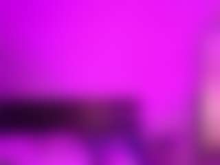 Live cam show with Avrora-Mars - Body on Camsoda