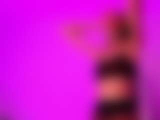 Live cam show with Avrora-Mars - Milk on Camsoda