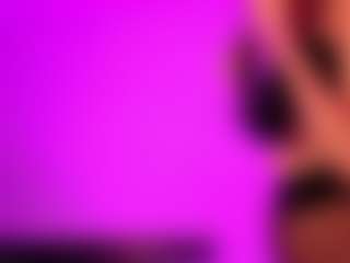 Live cam show with Avrora-Mars - Body on Camsoda