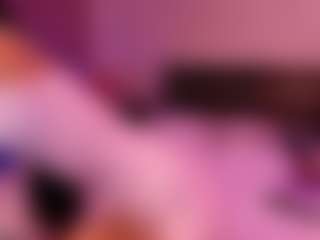 Live cam show with Avrora-Mars - Body on Camsoda