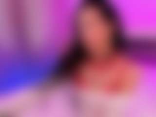 Live cam show with Avrora-Mars - Flirt White on Camsoda | united states