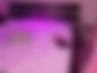 Live cam show with Avrora-Mars - Small Tits Mature on Camsoda