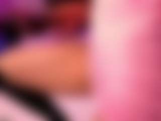 Live cam show with Avrora-Mars - Beauty on Camsoda