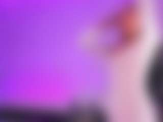Live cam show with Avrora-Mars - Blue Eyes on Camsoda